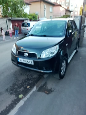 Daihatsu Terios - 4750 € / 9290.19 лв. - 63936860 5