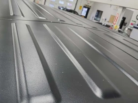 Jeep Wrangler * UNLIMITED SAHARA * 2 КЛЮЧА * ПОДГРЕВИ * CARFAX | Auto.bg — изображение 7