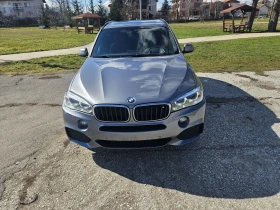 BMW X5 BMW X5 3.5i M пакет FULL Night Vision 360 Harman - 19000 € / 37160.77 лв. - 79957835 4