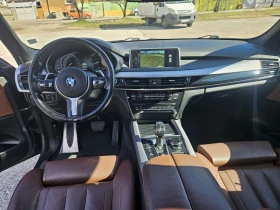 BMW X5 BMW X5 3.5i M пакет FULL Night Vision 360 Harman - 19000 € / 37160.77 лв. - 79957835 15