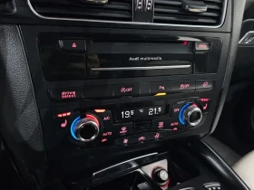 Audi SQ5 3.0 TDI Quattro - 17806 € / 34825.51 лв. - 99074614 16