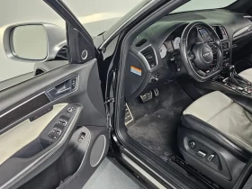 Audi SQ5 3.0 TDI Quattro - 17806 € / 34825.51 лв. - 99074614 11