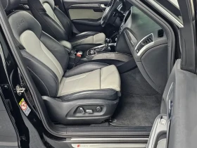 Audi SQ5 3.0 TDI Quattro - 17806 € / 34825.51 лв. - 99074614 10