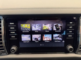 Skoda Kodiaq STYLE AWD - 36800 € / 71974.54 лв. - 71719126 13