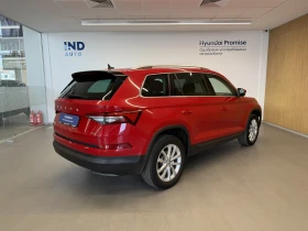 Skoda Kodiaq STYLE AWD - 36800 € / 71974.54 лв. - 71719126 5