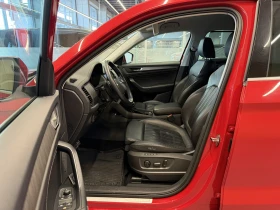 Skoda Kodiaq STYLE AWD - 36800 € / 71974.54 лв. - 71719126 15