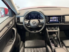 Skoda Kodiaq STYLE AWD - 36800 € / 71974.54 лв. - 71719126 11