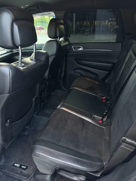 Jeep Grand cherokee 3.6 V6 Altitude | Mobile.bg � ����� ������ 12