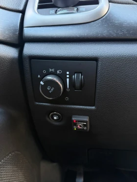 Jeep Grand cherokee 3.6 V6 Altitude | Mobile.bg � ����� ������ 15