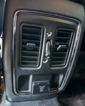 Jeep Grand cherokee 3.6 V6 Altitude | Mobile.bg � ����� ������ 13