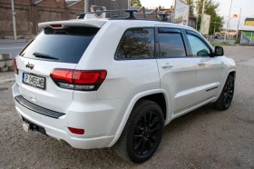 Jeep Grand cherokee 3.6 v6 Altitude  - 23500 € / 45962.00 лв. - 56801898 9