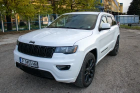 Jeep Grand cherokee 3.6 v6 Altitude  - 23500 € / 45962.00 лв. - 56801898 3
