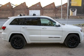 Jeep Grand cherokee 3.6 v6 Altitude  - 23500 € / 45962.00 лв. - 56801898 10