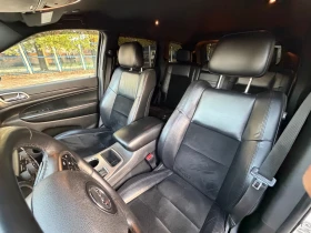 Jeep Grand cherokee 3.6 V6 Altitude | Mobile.bg � ����� ������ 10