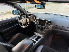 Jeep Grand cherokee 3.6 v6 Altitude  - 23500 € / 45962.00 лв. - 56801898 12