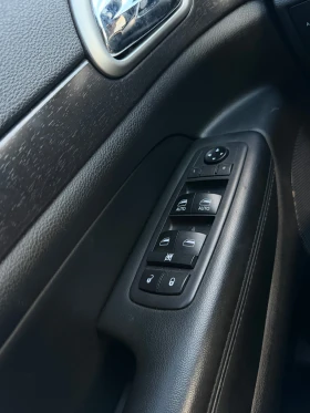 Jeep Grand cherokee 3.6 V6 Altitude | Mobile.bg � ����� ������ 16