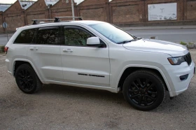 Jeep Grand cherokee 3.6 v6 Altitude  - 23500 € / 45962.00 лв. - 56801898 11