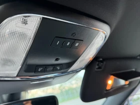 Jeep Grand cherokee 3.6 V6 Altitude | Mobile.bg � ����� ������ 14