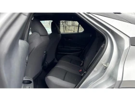 Toyota C-HR 1.8 HSD SELECTION | Mobile.bg � ����� ������ 11