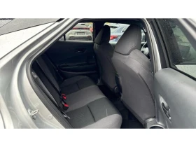 Toyota C-HR 1.8 HSD SELECTION | Mobile.bg � ����� ������ 7