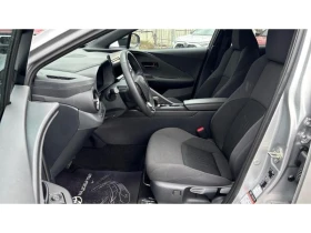 Toyota C-HR 1.8 HSD SELECTION | Mobile.bg � ����� ������ 12