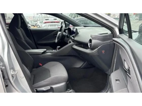 Toyota C-HR 1.8 HSD SELECTION | Mobile.bg � ����� ������ 6