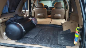 Chevrolet Blazer S10 4.3 | Mobile.bg � ����� ������ 4