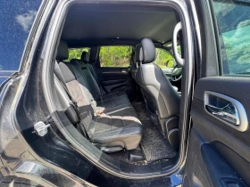 Jeep Cherokee | Mobile.bg � ����� ������ 6