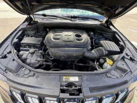 Jeep Cherokee | Mobile.bg � ����� ������ 7