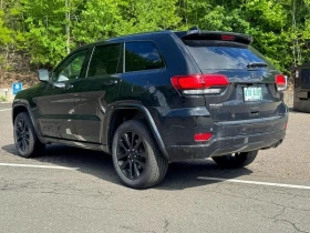 Jeep Cherokee | Mobile.bg � ����� ������ 3