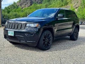 Jeep Cherokee | Mobile.bg � ����� ������ 2