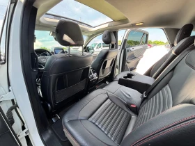 Mercedes-Benz GLE 350 COUPE/AMG/4MATIK/NAVI/PANO/TOP | Mobile.bg � ����� ������ 10