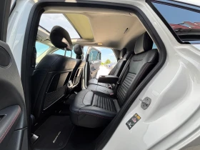 Mercedes-Benz GLE 350 COUPE/AMG/4MATIK/NAVI/PANO/TOP | Mobile.bg � ����� ������ 11
