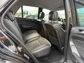 Mercedes-Benz ML 320 CDI-FACELIFT-СПОРТ-НАВИ-ПОДГРЕВ-ПРУЖИНИ*  - 8999 € / 17600.51 лв. - 33820900 10