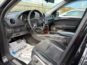 Mercedes-Benz ML 320 CDI-FACELIFT-СПОРТ-НАВИ-ПОДГРЕВ-ПРУЖИНИ*  - 8999 € / 17600.51 лв. - 33820900 8