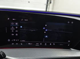 Audi Q5 2025 Audi Q5 PROGRESSIV | Auto.bg — изображение 10