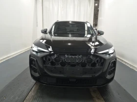 Audi Q5 2025 Audi Q5 PROGRESSIV | Auto.bg — изображение 2