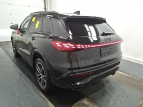 Audi Q5 2025 Audi Q5 PROGRESSIV | Auto.bg — изображение 6