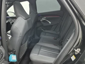 Audi Q5 2025 Audi Q5 PROGRESSIV | Auto.bg — изображение 11