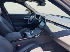 Land Rover Range Rover Velar PHEV | Mobile.bg � ����� ������ 9