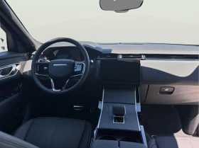 Land Rover Range Rover Velar PHEV | Mobile.bg � ����� ������ 11