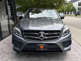 Mercedes-Benz GLE 43 AMG HARMAN KARDON/ПАНОРАМА/360 - 20800 € / 40681.26 лв. - 36198054 2