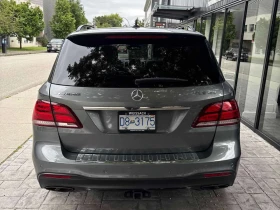 Mercedes-Benz GLE 43 AMG HARMAN KARDON/ПАНОРАМА/360 - 20800 € / 40681.26 лв. - 36198054 5