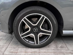 Mercedes-Benz GLE 43 AMG HARMAN KARDON/ПАНОРАМА/360 - 20800 € / 40681.26 лв. - 36198054 6