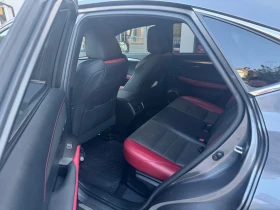 Lexus NX 300h F sport | Mobile.bg � ����� ������ 9