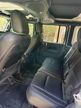Jeep Wrangler 3.6 SAHARA 2833 �� ���� ��� ������!!! | Mobile.bg � ����� ������ 11