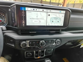 Jeep Wrangler 3.6 SAHARA 2833 �� ���� ��� ������!!! | Mobile.bg � ����� ������ 9