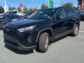 Toyota Rav4 * Hybrid XLE * АВТОКРЕДИТ БЕЗ ПЪРВОНАЧАЛНА ВНОСКА*