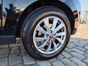 Hyundai IX35 1.6i 135�� ���� 5 FACELIFT 98500��. | Mobile.bg � ����� ������ 9