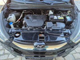 Hyundai IX35 1.6i 135�� ���� 5 FACELIFT 98500��. | Mobile.bg � ����� ������ 10